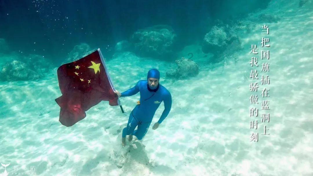 男人分手后，找对象的标准是按照前女友来找的，他们是怎么想的？游戏画面