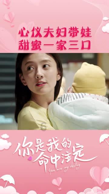 量子破碎