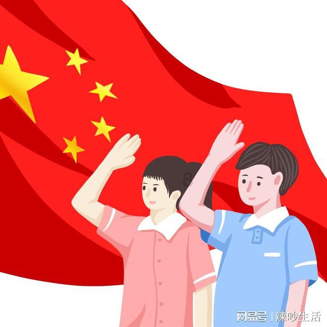 马克思佩恩3