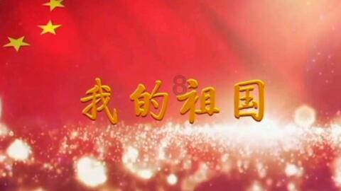 男人分手后，找对象的标准是按照前女友来找的，他们是怎么想的？游戏画面